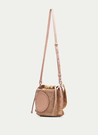 Shoulder BV264541