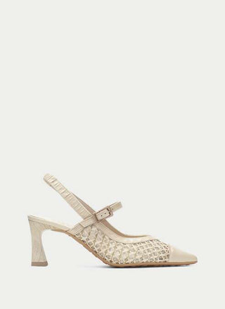 Slingback Giorgia