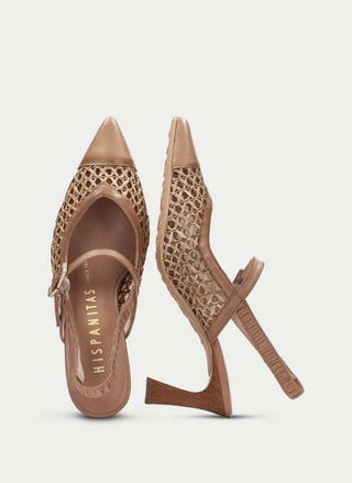 Giorgia Slingback