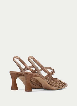 Giorgia Slingback