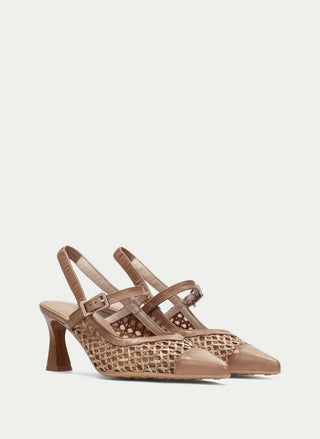 Giorgia Slingback