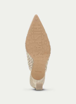 Slingback Giorgia