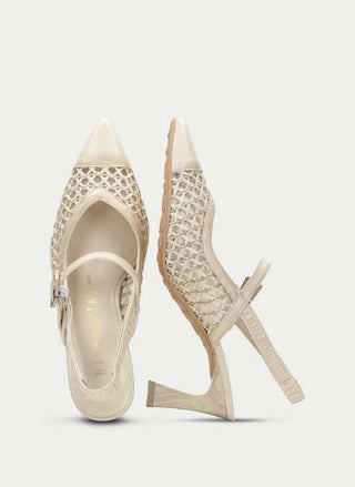 Slingback Giorgia