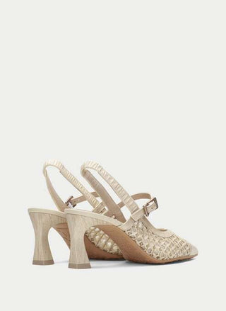 Slingback Giorgia