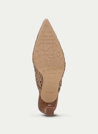 Giorgia Slingback