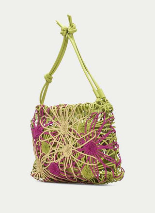 Pouch BV264729