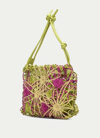 Pouch BV264729