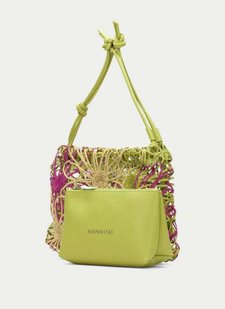 Pouch BV264729