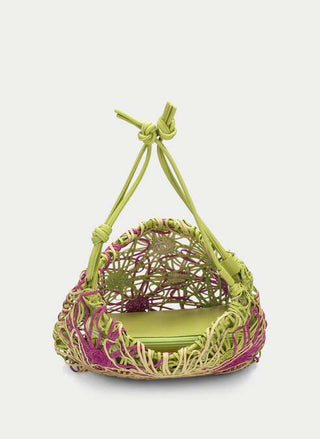 Pouch BV264729