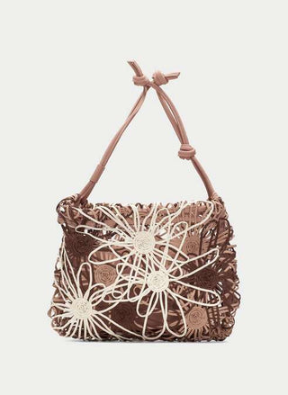 Pouch BV264729