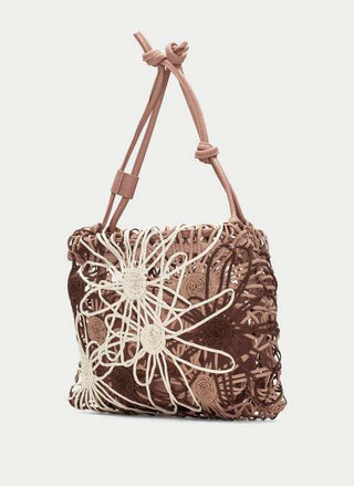 Pouch BV264729