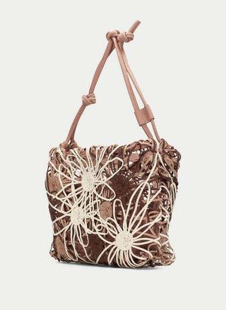 Pouch BV264729