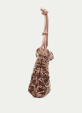 Pouch BV264729
