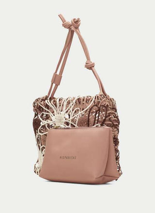 Pouch BV264729