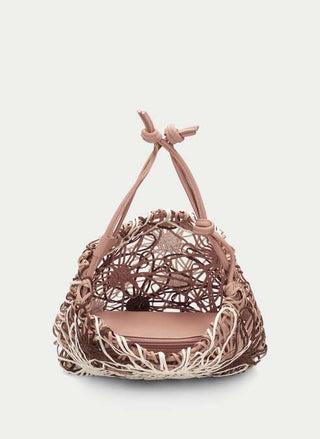 Pouch BV264729