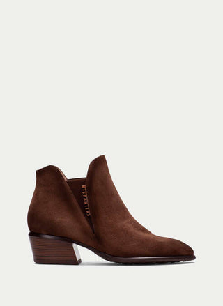 Ankle Boot Verona