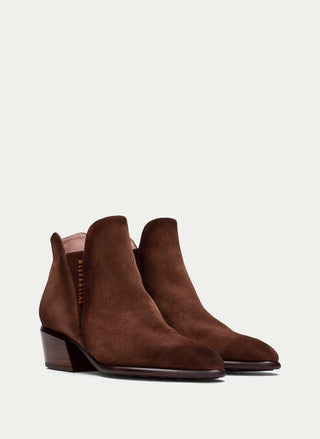 Ankle Boot Verona