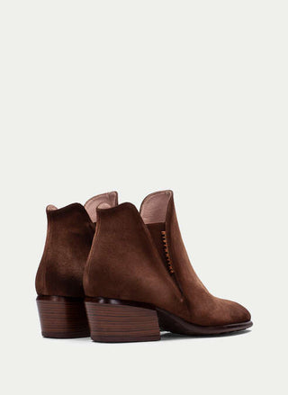 Ankle Boot Verona