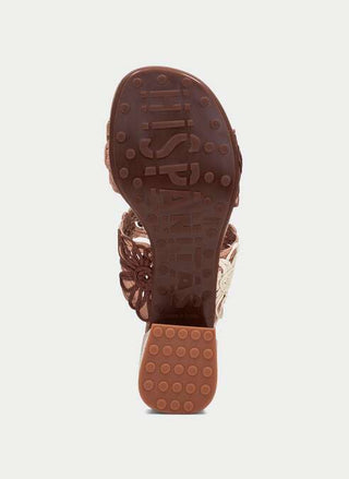 Tulipan Sandal