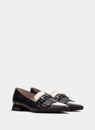 Dali Kiltie Loafer