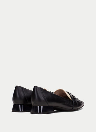 Dali Kiltie Loafer