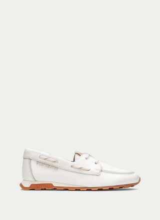 Zinnia Loafer