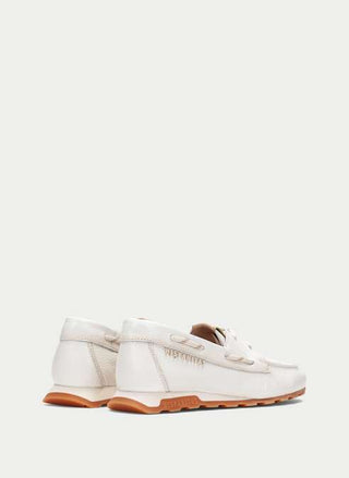 Zinnia Loafer