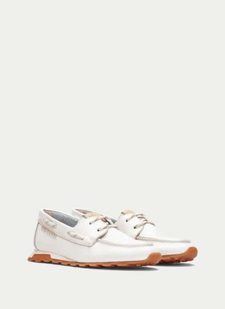 Zinnia Loafer