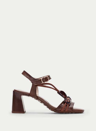 Orquidea Sandal