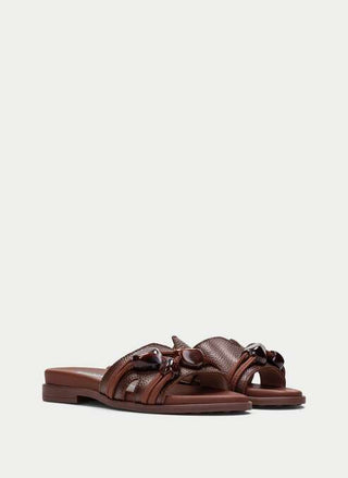 Bali Sandal