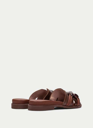 Bali Sandal