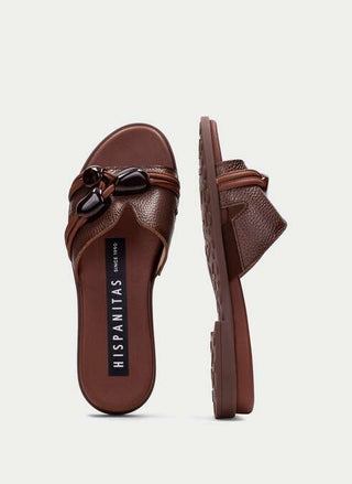 Bali Sandal