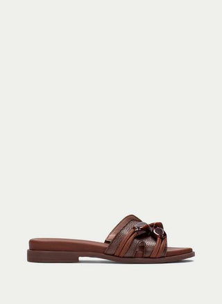 Bali Sandal