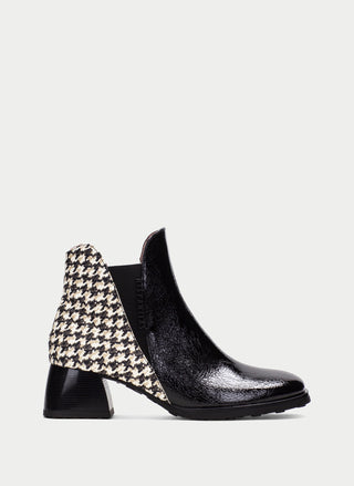 Marsella Ankle Boot
