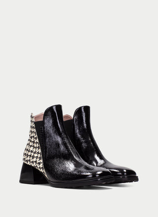 Marsella Ankle Boot