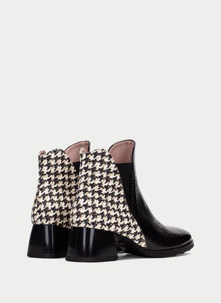 Marsella Ankle Boot