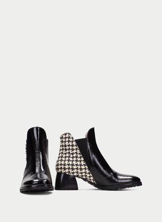 Marsella Ankle Boot