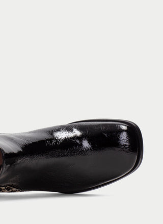 Marsella Ankle Boot