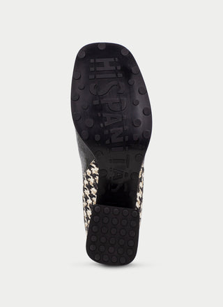 Marsella Ankle Boot