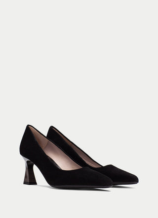 Dalia Pump 3