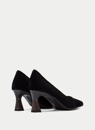 Dalia Pump 3