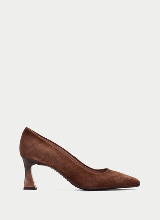 Dalia Pump 3