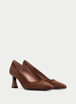 Dalia Pump 3