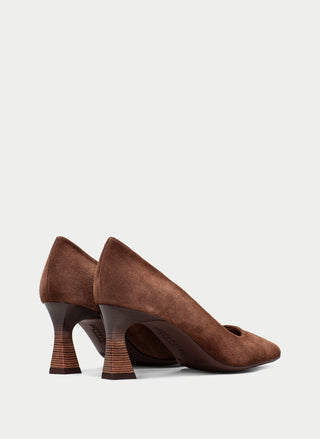 Dalia Pump 3