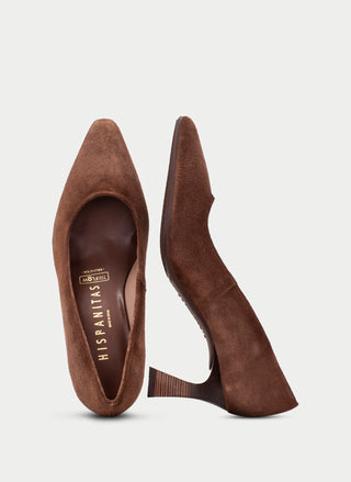 Dalia Pump 3