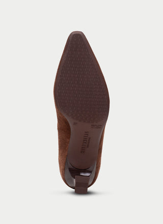 Dalia Pump 3