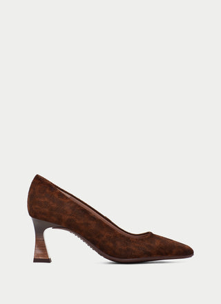 Dalia Pump 3