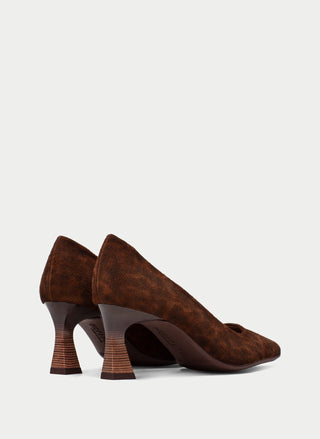 Dalia Pump 3