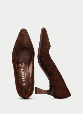 Dalia Pump 3