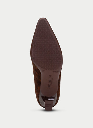 Dalia Pump 3